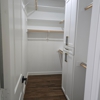 Jeni Clean Service gallery