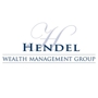 Jeffrey Hendel, Hendel Wealth Management Group