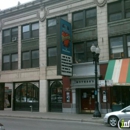 The Original Mother's - Night Clubs
