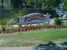 Wet N Wild Splash Town - Parks