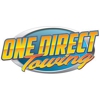 One Direct Towing gallery