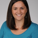 Michelle Frances Meglin, MD - Physicians & Surgeons
