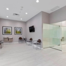 Dental365 - Stony Brook - Dentists