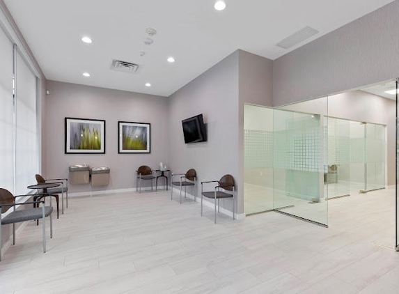 Koeppel Dental Group - Stony Brook, NY