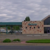 Four Corners Community Bank gallery
