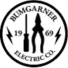 Bumgarner Electric Co gallery