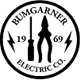 Bumgarner Electric Co