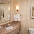 Hilton Garden Inn Erie - Hotels