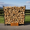 Clark's Firewood gallery