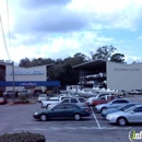 North Florida Yacht Sales - New Car Dealers