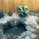 Andriello Landscape Construction