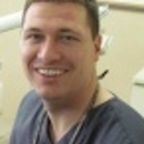 Ross Richard Matheson, DDS - Dentists