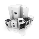 USA Appliance Solutions - Refrigerators & Freezers-Repair & Service