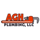 AGH Plumbing, LLC