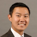 Michael K. Yoon, M.D. - Physicians & Surgeons, Ophthalmology
