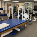 NovaCare Rehabilitation - Birdsboro - Rehabilitation Services