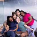 Club Pilates East Cumming
