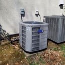 Jims Old Fashion Service - Heating Equipment & Systems