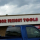 Harbor Freight Tools