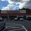 Taco Mac gallery