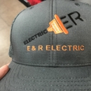 Flashover Graphics - Caps