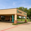 WellMed at Corsicana