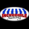 The Incredible Awning gallery
