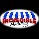 The Incredible Awning - Draperies, Curtains & Window Treatments