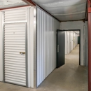 Metro Self Storage - Storage Household & Commercial