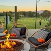 Oso Creek Golf Course gallery