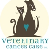 Veterinary Cancer Care gallery