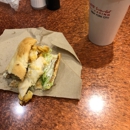 Popeyes Louisiana Kitchen - Chicken Restaurants