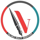 Valdez Professional Multi Services
