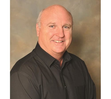 Ray Thompson - State Farm Insurance Agent - Kingwood, WV