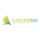 Sunshine Sod - Sod & Sodding Service