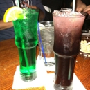 Winter Inn - American Restaurants