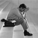 Atlanta Men's Counseling and Addiction Recovery - Drug Abuse & Addiction Centers