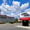 Rutter Mills, LLP gallery