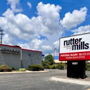 Rutter Mills, LLP - Attorneys