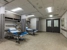 The Clinic for Plastic Surgery - Physicians & Surgeons, Plastic & Reconstructive