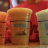 Andy's Grille gallery