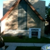 Emmaus Lutheran Church gallery