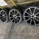 El Pino Tires - Tire Dealers