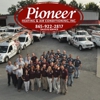 Pioneer Heating, Cooling, Plumbing and Electrical gallery