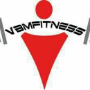 Vbmfitness PT Hoboken NJ - Personal Fitness Trainers