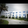 Regus - Florida, Jacksonville - Town Center (Office Suites Plus) gallery