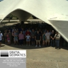 Gratia Geomatics gallery