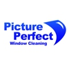 Picture Perfect Window Cleaning LLC gallery