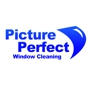 Picture Perfect Window Cleaning LLC