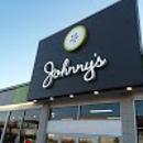 Johnny's Markets - Convenience Stores